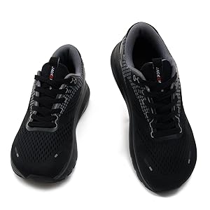 GELBURST28 25.5 4E（wide） Amazon.com | Cole Haan Men's 2.0 Zerogrand Stitchlite Shoe